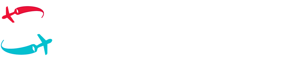 Intercâmbio Para Todos